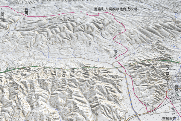 An_CoRBn_ց@Ԃ͖{̌oH