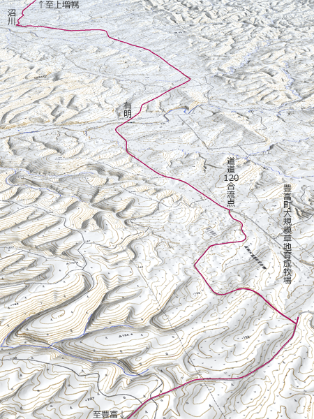 An_CoRBn_ց@Ԃ͖{̌oH