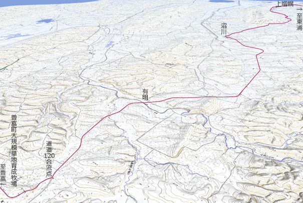 An_CoRBn_ց@Ԃ͖{̌oH