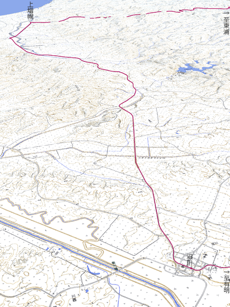 An_CoRBn_ց@Ԃ͖{̌oH