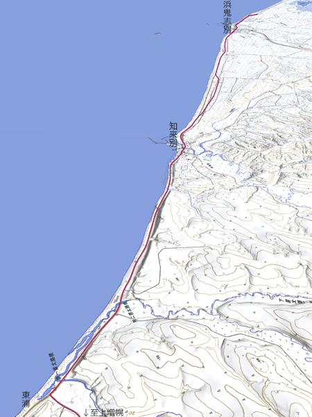 An_CoRBn_ց@Ԃ͖{̌oH