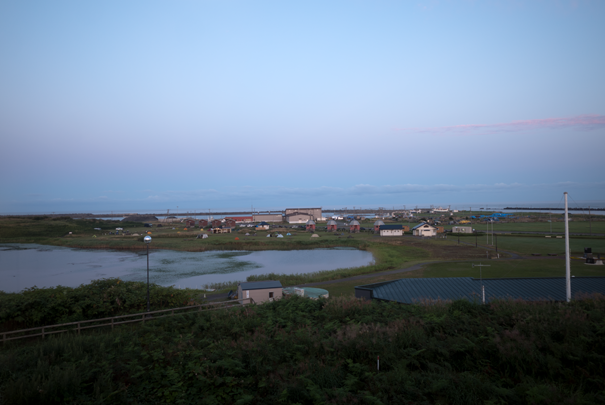 @RICOH GRV GR18.3mm1:2.8