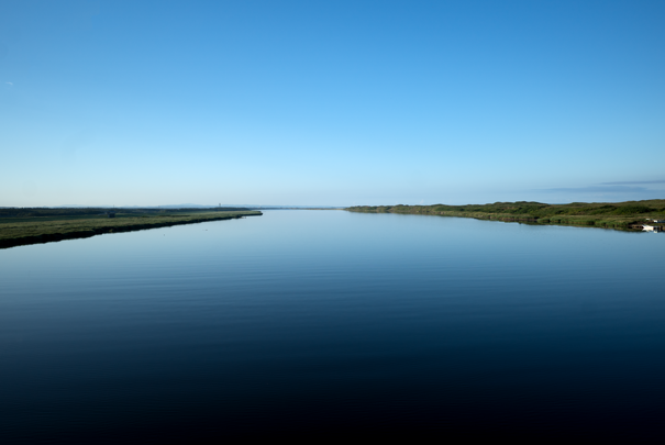 @RICOH GRV GR18.3mm1:2.8