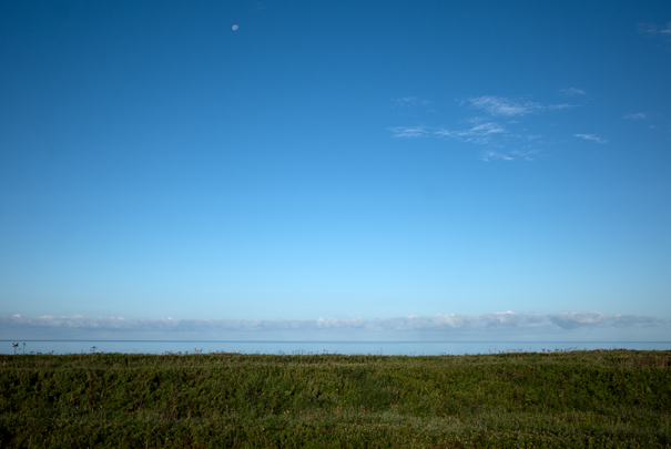 @RICOH GRV GR18.3mm1:2.8