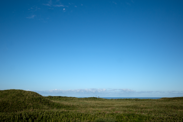 @RICOH GRV GR18.3mm1:2.8