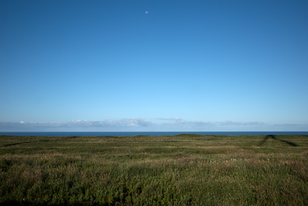 @RICOH GRV GR18.3mm1:2.8