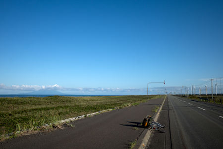 j[TCʐ^@RICOH GR GR18.3mm1:2.8