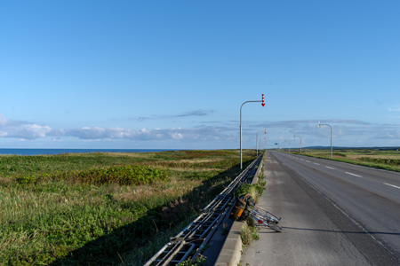 j[TCʐ^@RICOH GR GR18.3mm1:2.8