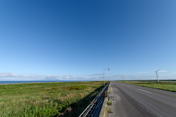 @RICOH GRV GR18.3mm1:2.8