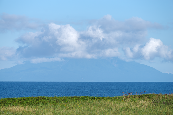 @RICOH GRV GR18.3mm1:2.8