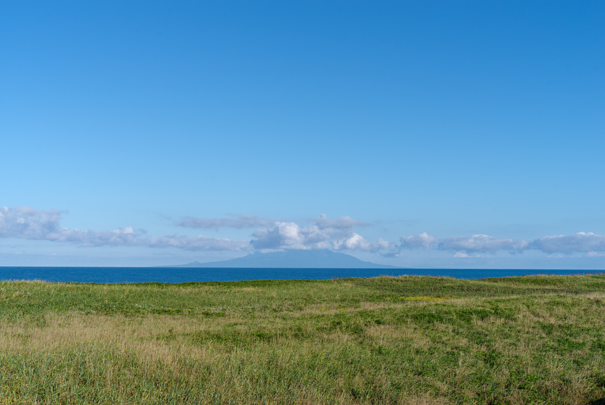 @RICOH GRV GR18.3mm1:2.8