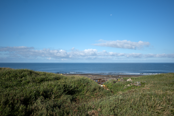 @RICOH GRV GR18.3mm1:2.8