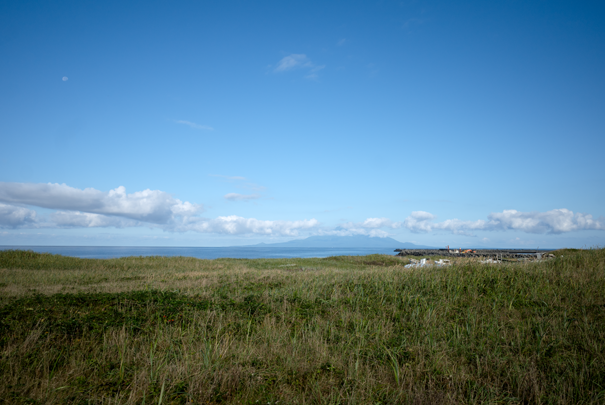 @RICOH GRV GR18.3mm1:2.8