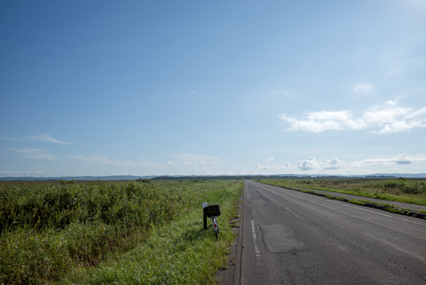 @RICOH GRV GR18.3mm1:2.8