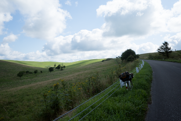 @RICOH GRV GR18.3mm1:2.8