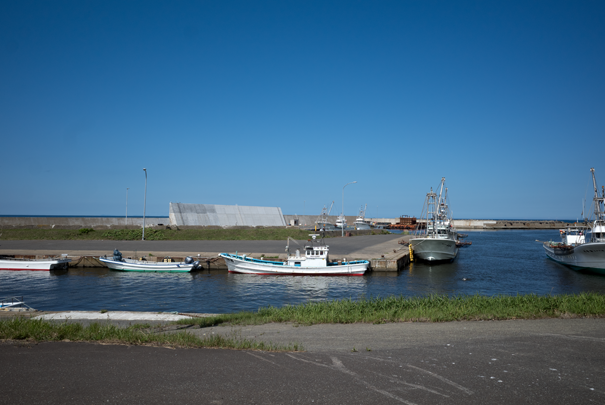 @RICOH GRV GR18.3mm1:2.8