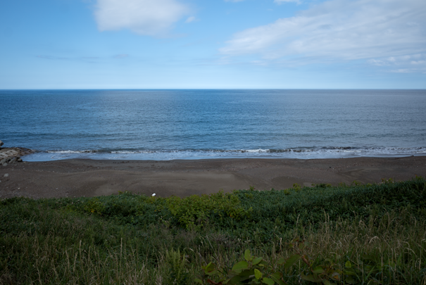 @RICOH GRV GR18.3mm1:2.8