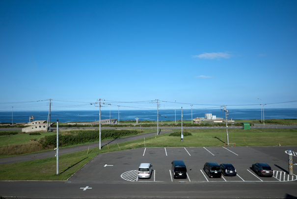 @RICOH GRV GR18.3mm1:2.8