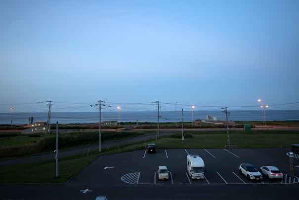 @RICOH GRV GR18.3mm1:2.8