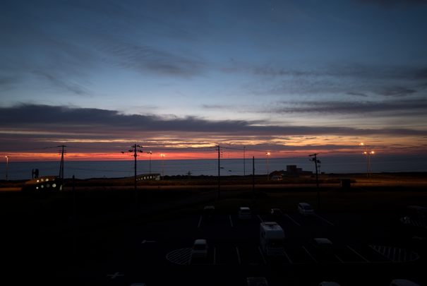 �@RICOH GR�V GR18.3mm1:2.8