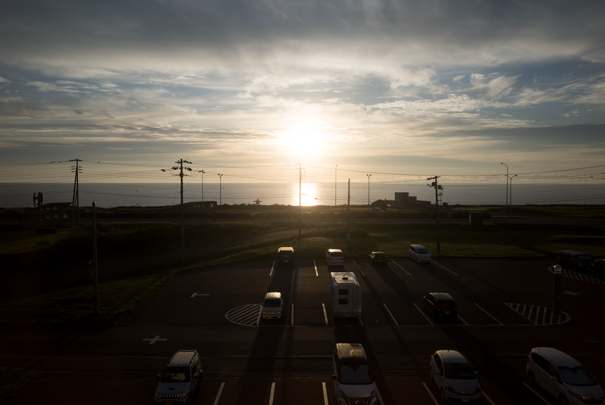 �@RICOH GR�V GR18.3mm1:2.8