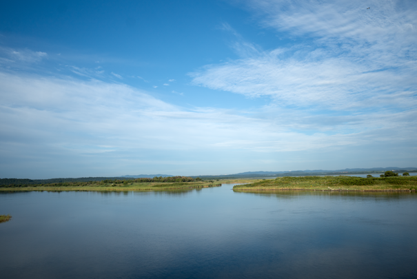 �@RICOH GR�V GR18.3mm1:2.8