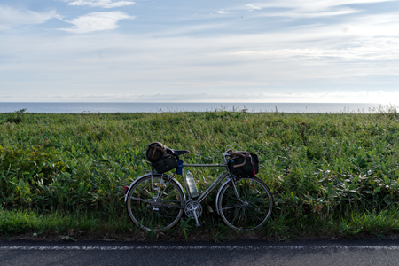 �j���[�T�C�ʐ^�@RICOH GR GR18.3mm1:2.8