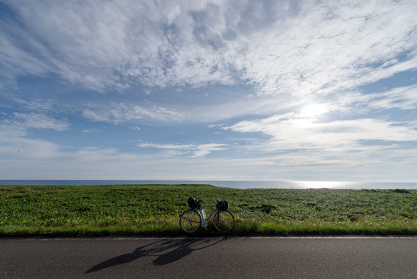 �@RICOH GR�V GR18.3mm1:2.8