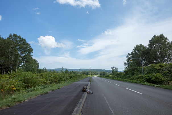 �j���[�T�C�ʐ^�@RICOH GR GR18.3mm1:2.8