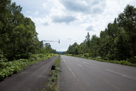 �j���[�T�C�ʐ^�@RICOH GR GR18.3mm1:2.8