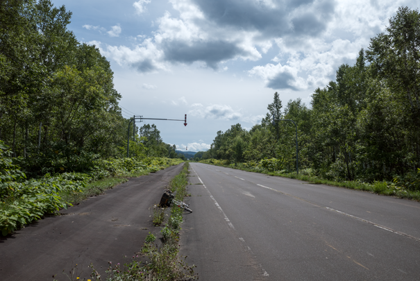 �@RICOH GR�V GR18.3mm1:2.8