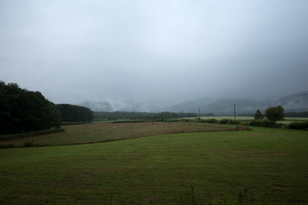 RICOH GR�V GR18.3mm1:2.8