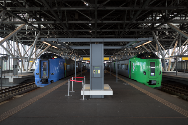 �@RICOH GR�V GR18.3mm1:2.8