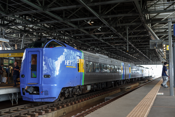 �@RICOH GR�V GR18.3mm1:2.8