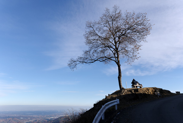 RICOH GRW GR18.3mm1:2.8