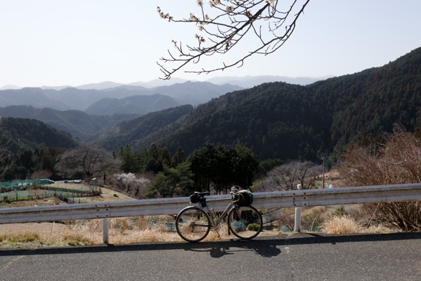 RICOH GR�W GR18.3mm1:2.8